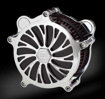 yamaha road star air intake